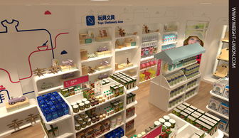 樂(lè)兒寶 專(zhuān)注母嬰零售，用愛(ài)與專(zhuān)業(yè)守護(hù)每個(gè)家庭的溫馨成長(zhǎng)