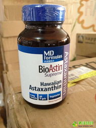 原裝美國(guó)進(jìn)口母嬰用品 國(guó)內(nèi)現(xiàn)貨直供，廠價(jià)惠享品質(zhì)生活