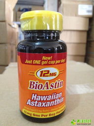 美國(guó)原裝進(jìn)口母嬰用品 國(guó)內(nèi)現(xiàn)貨，廠價(jià)直銷(xiāo)，呵護(hù)寶寶從品質(zhì)開(kāi)始