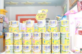 “吉祥寶寶”六一獻(xiàn)禮，守護(hù)寶貝的每一步成長(zhǎng)